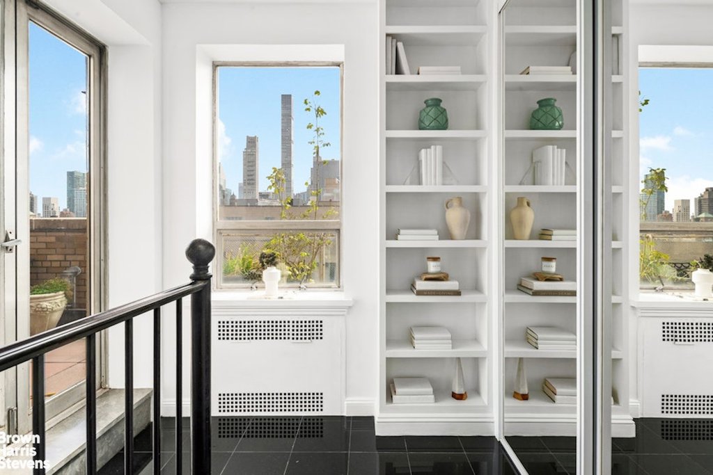 880 Fifth Avenue, Unit PHF photo 8