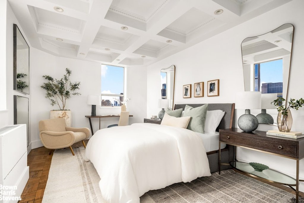 880 Fifth Avenue, Unit PHF photo 9
