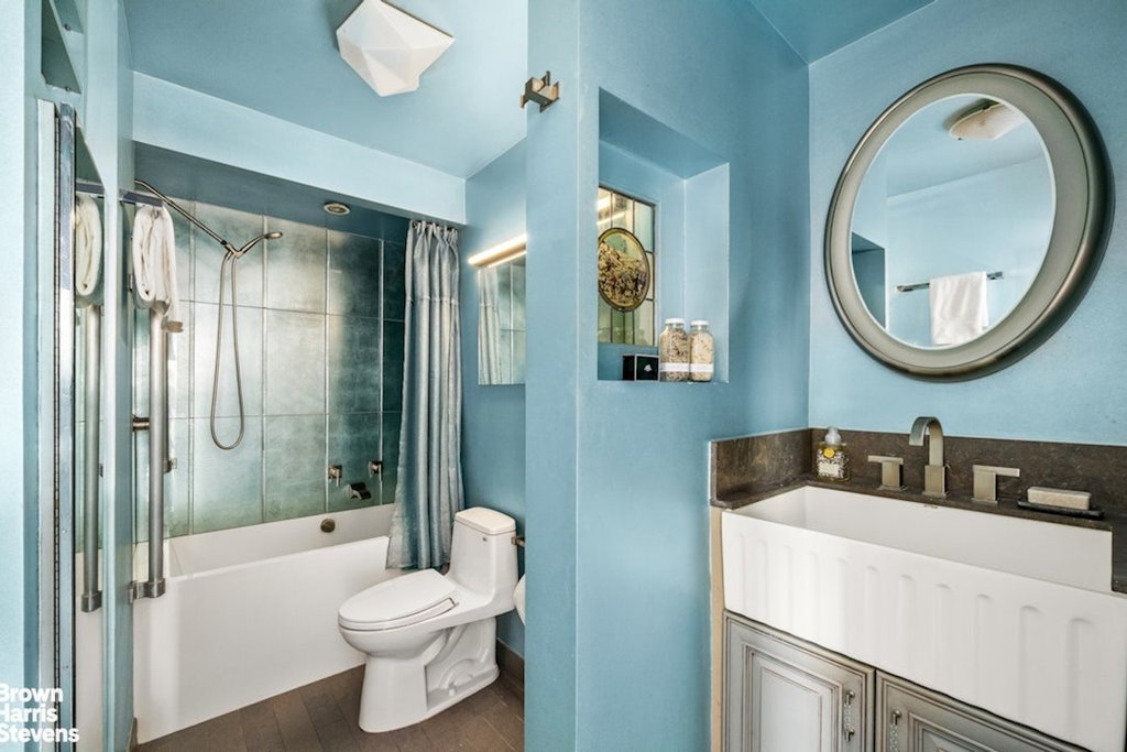880 Fifth Avenue, Unit PHF photo 10