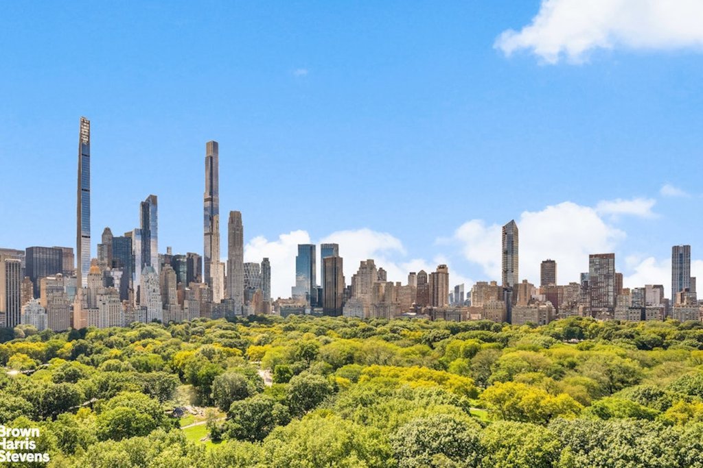 880 Fifth Avenue, Unit PHF photo 13