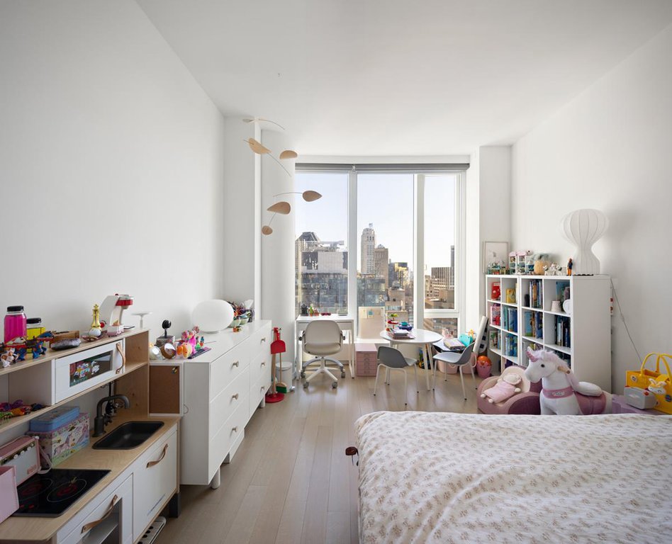 50 West Street, Unit 43A photo 4