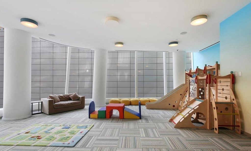 50 West Street, Unit 43A photo 12