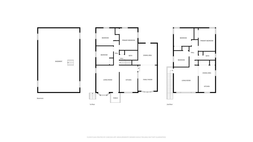 4 Cottage Avenue – For Sale photo 17