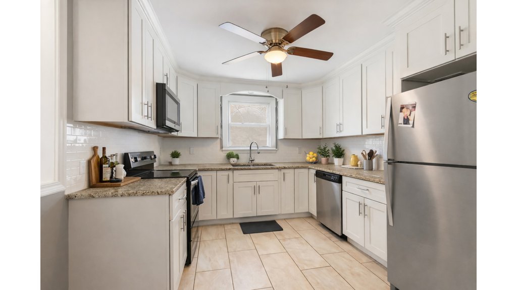 4 Cottage Avenue – For Sale photo 4