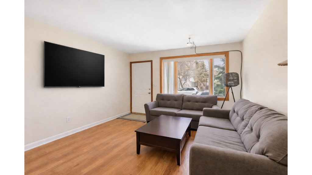 4 Cottage Avenue – For Sale photo 5