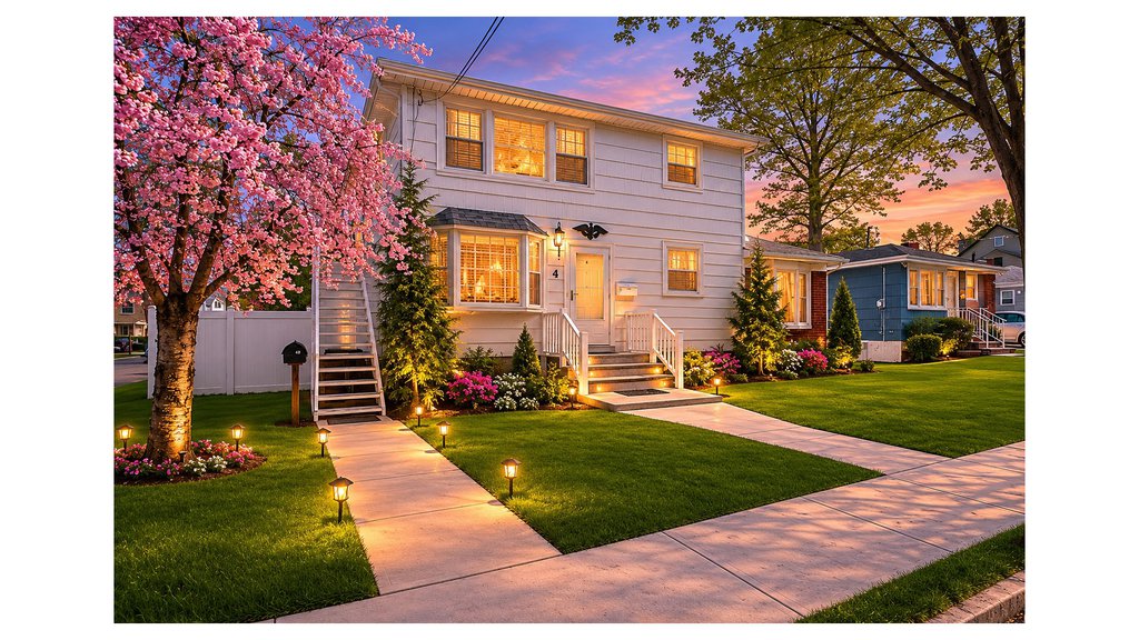 4 Cottage Avenue – For Sale photo 16