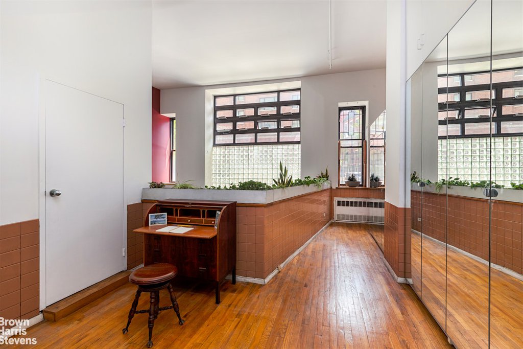 708 Greenwich Street, Unit 1BC photo 12