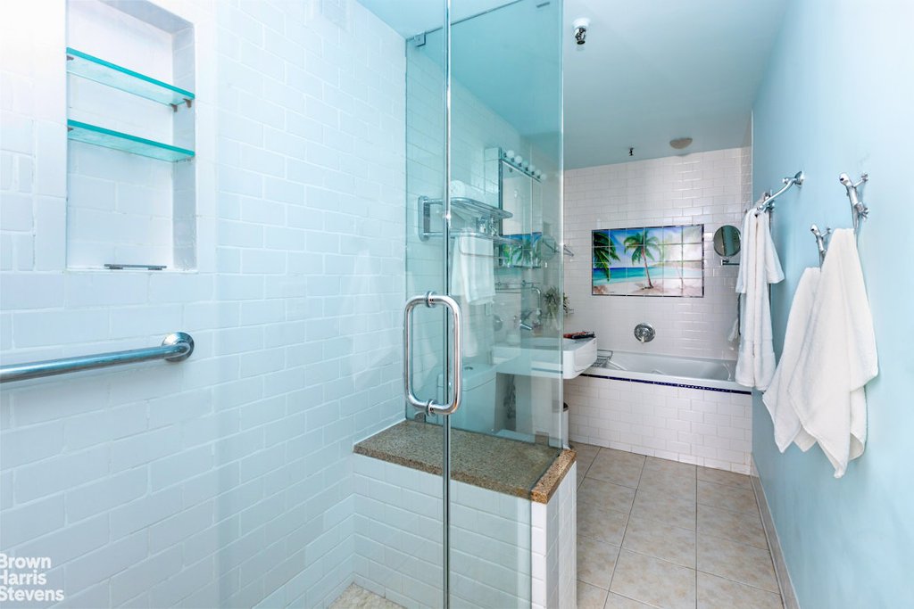 708 Greenwich Street, Unit 1BC photo 14