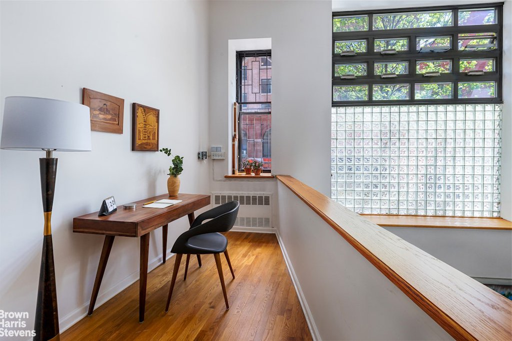 708 Greenwich Street, Unit 1BC photo 18