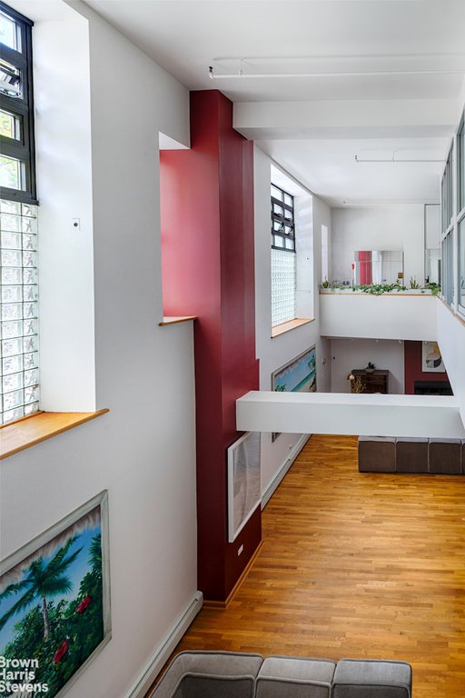 708 Greenwich Street, Unit 1BC photo 19