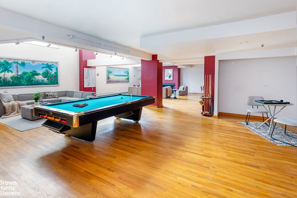 708 Greenwich Street, Unit 1BC photo 21