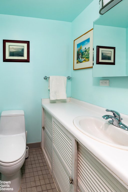 708 Greenwich Street, Unit 1BC photo 25