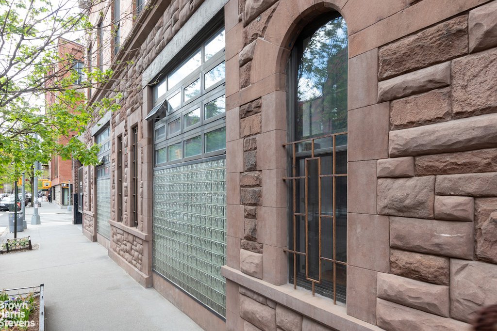 708 Greenwich Street, Unit 1BC photo 26