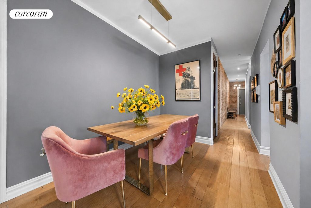880 West 181st Street, Unit 4E photo 2