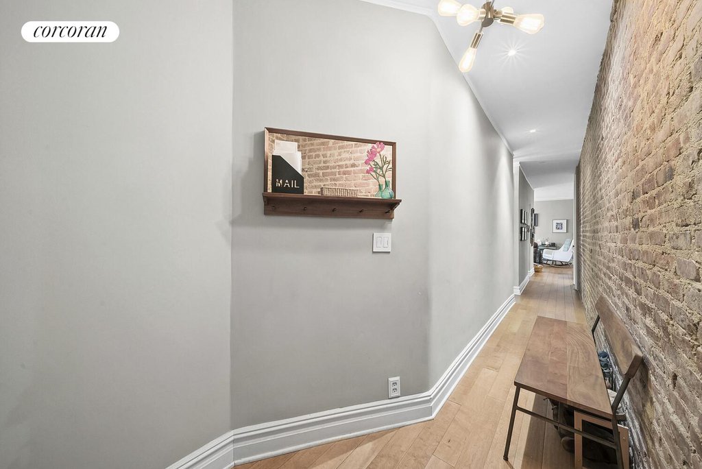 880 West 181st Street, Unit 4E photo 4