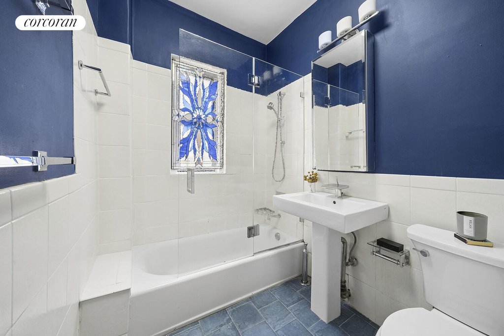 880 West 181st Street, Unit 4E photo 6