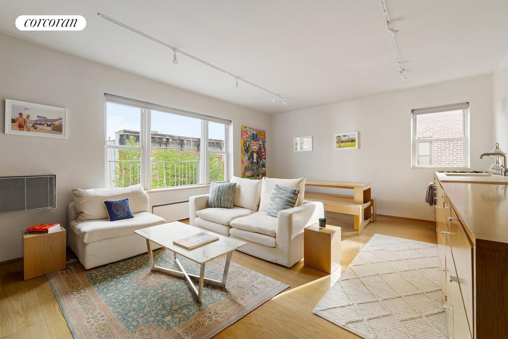 2 King Street, Unit 7E photo 2