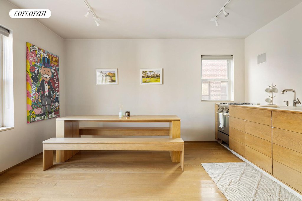 2 King Street, Unit 7E photo 4