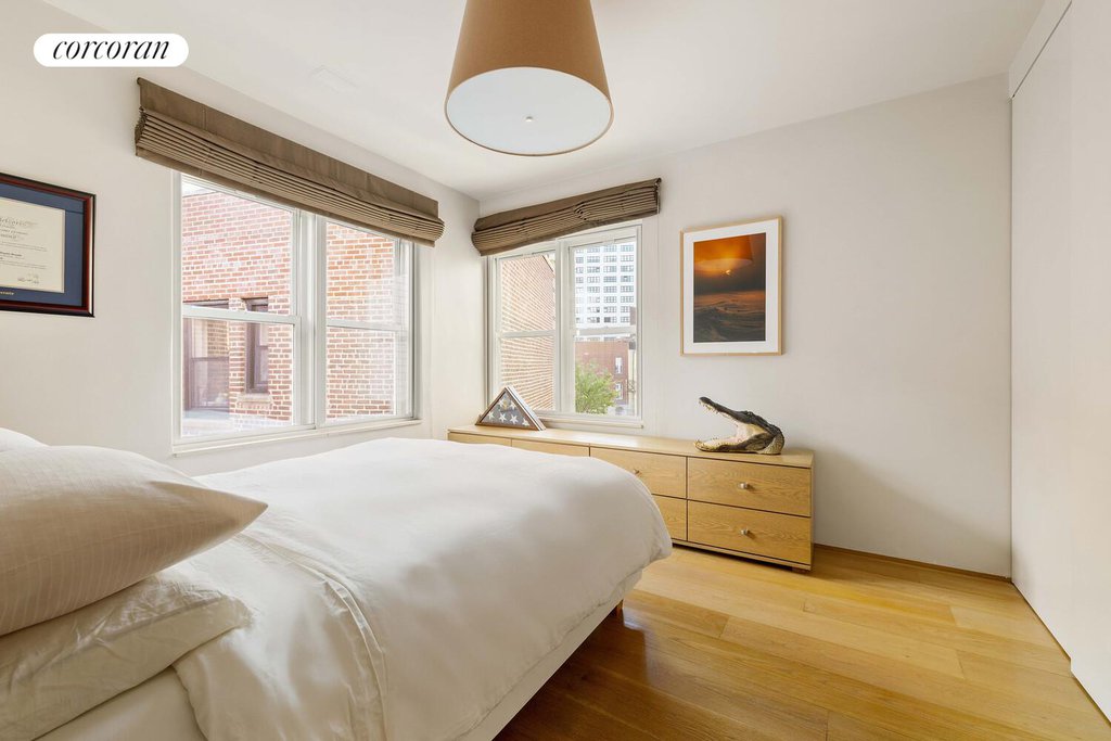 2 King Street, Unit 7E photo 7