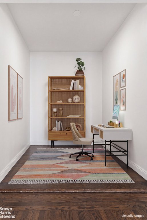 333 West 56th Street, Unit 6M photo 3
