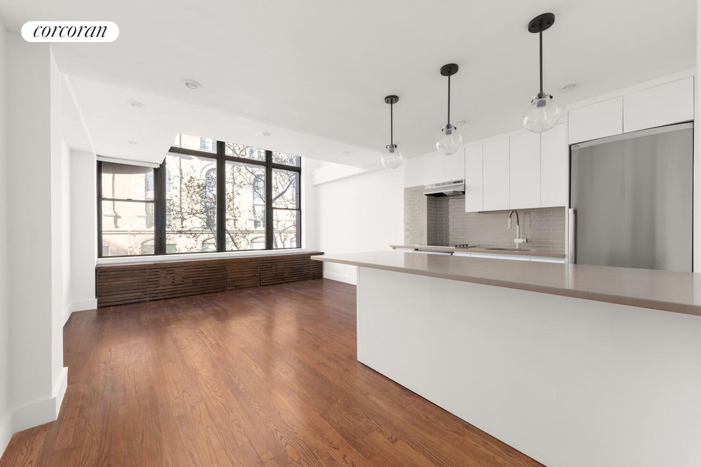 65 Cooper Square, Unit 3/C photo 5