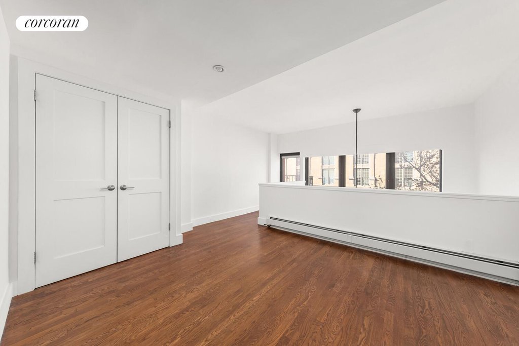 65 Cooper Square, Unit 3/C photo 7
