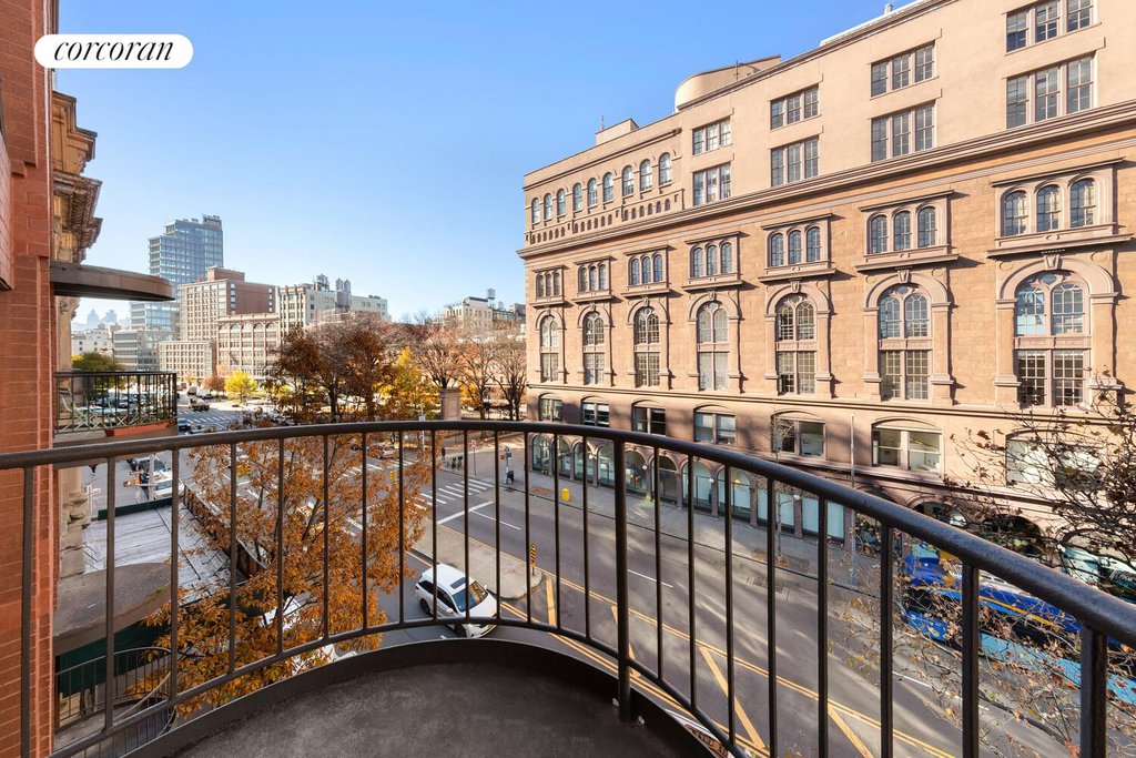 65 Cooper Square, Unit 3/C photo 9