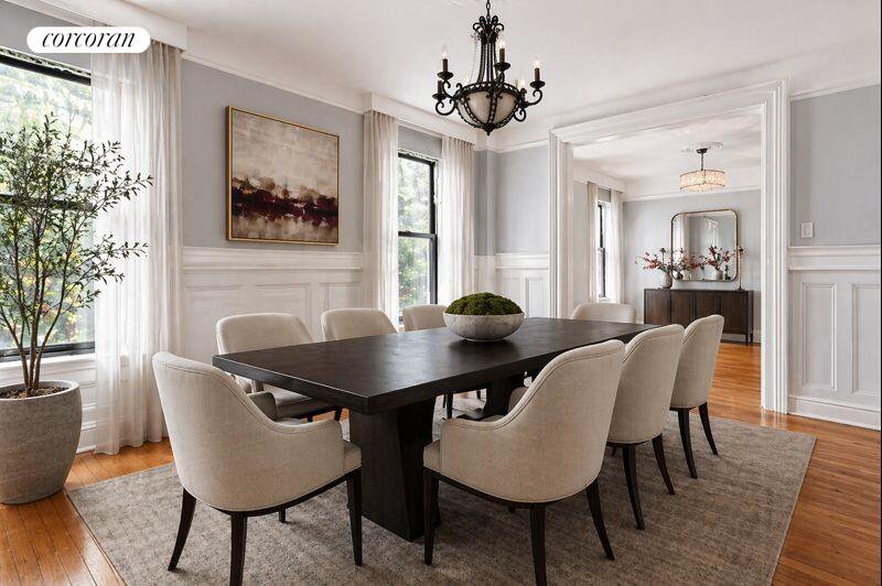 243 West 98th Street, Unit 2C photo 2
