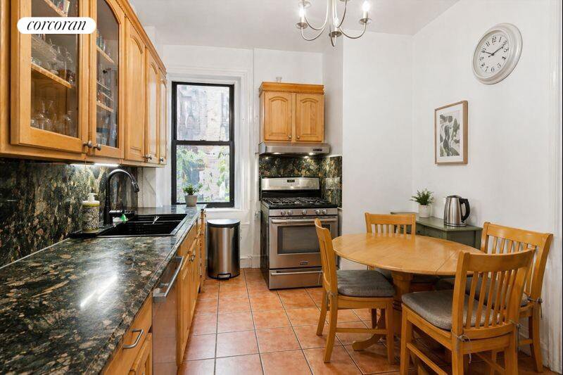 243 West 98th Street, Unit 2C photo 3