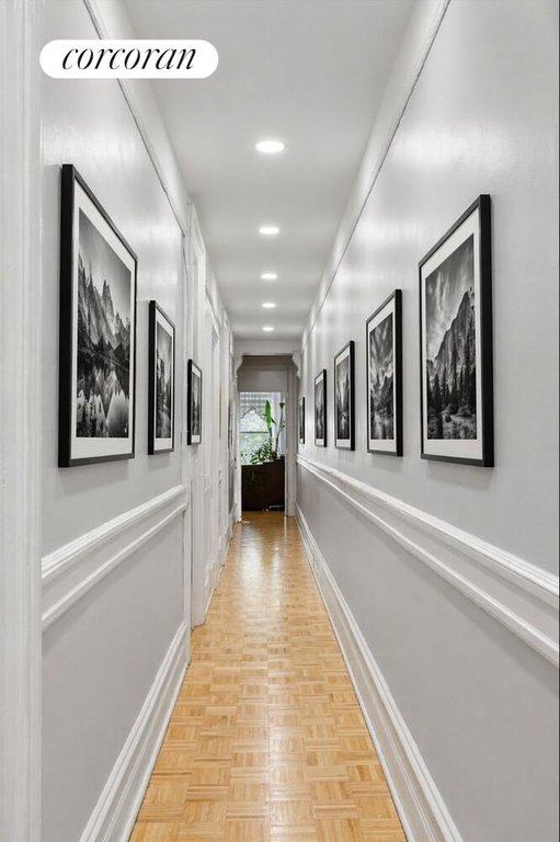 243 West 98th Street, Unit 2C photo 4