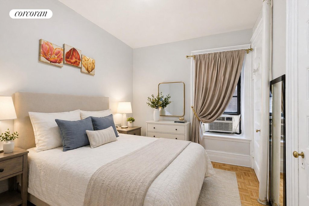 243 West 98th Street, Unit 2C photo 5