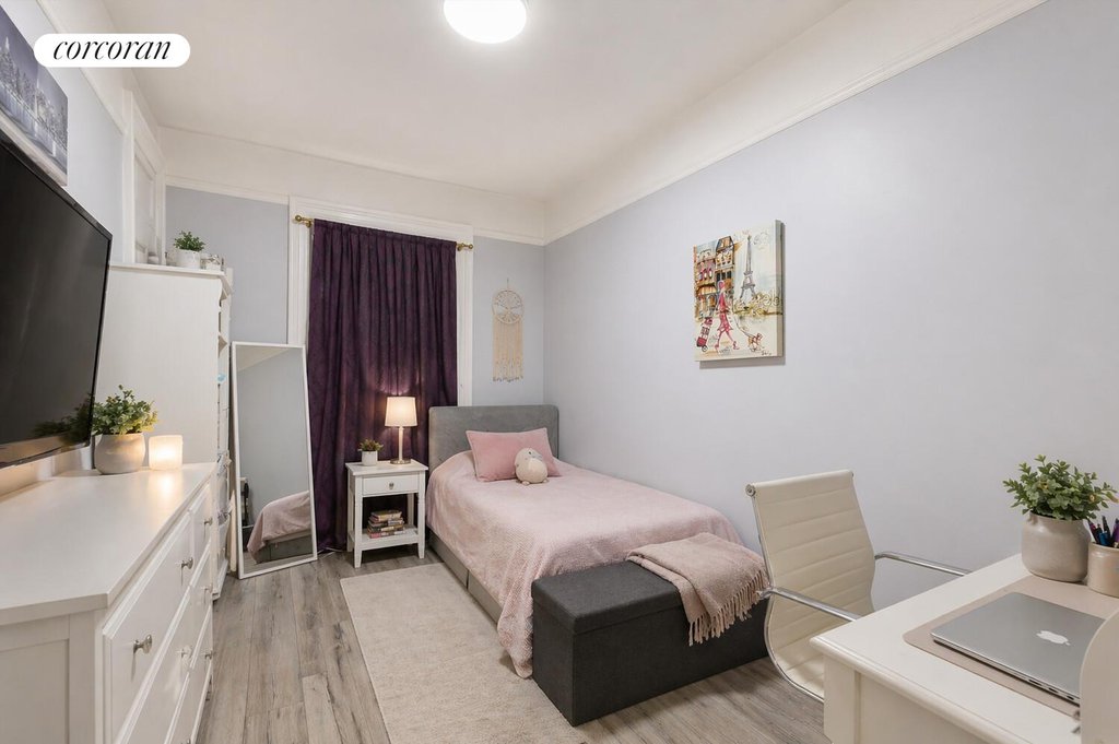 243 West 98th Street, Unit 2C photo 6