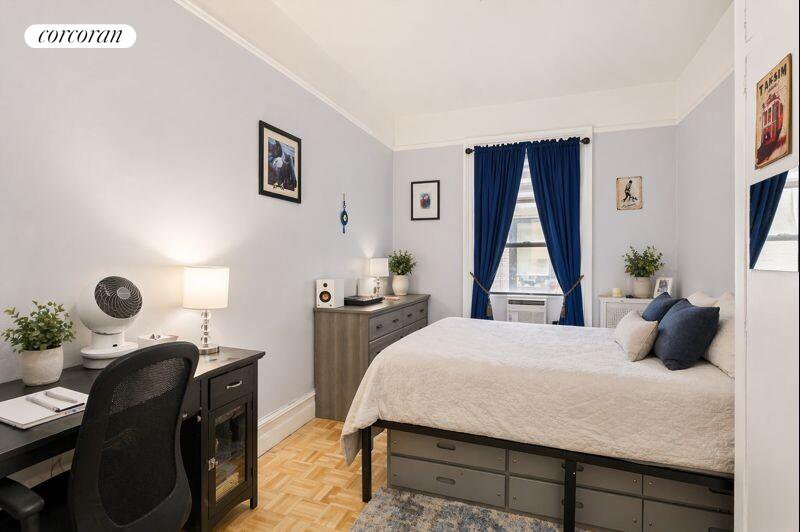 243 West 98th Street, Unit 2C photo 7