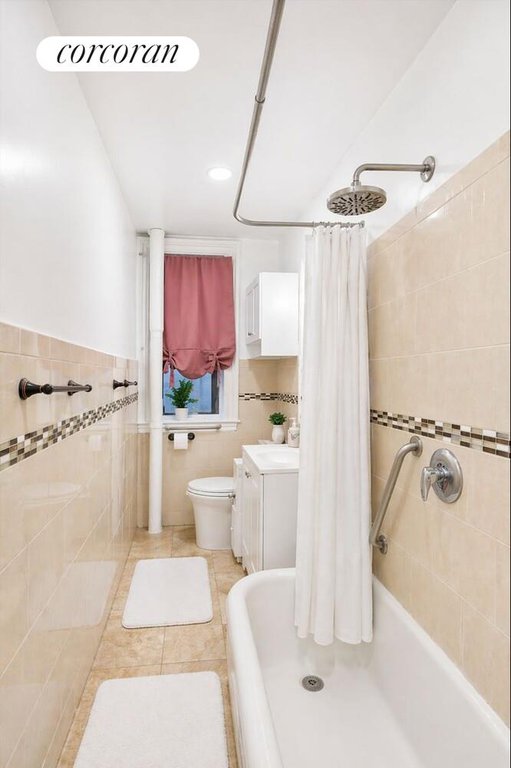 243 West 98th Street, Unit 2C photo 8