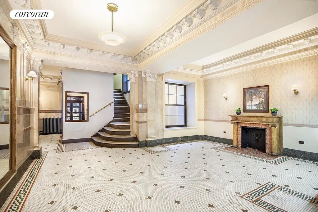243 West 98th Street, Unit 2C photo 11