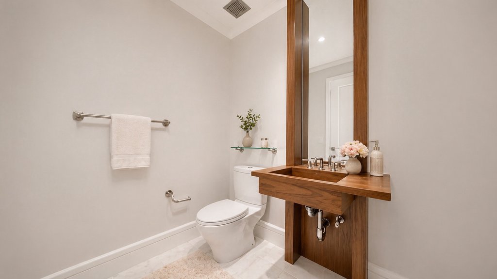 60 Riverside Boulevard, Unit 2802 photo 11