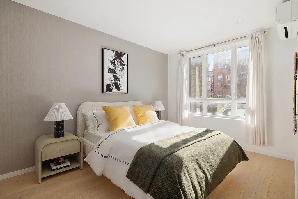366 Harman Street, Unit 2R photo 5