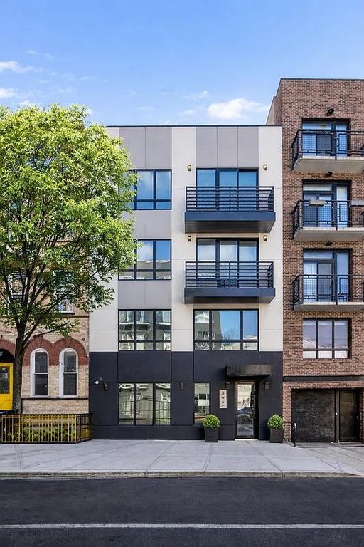 366 Harman Street, Unit 2R photo 8