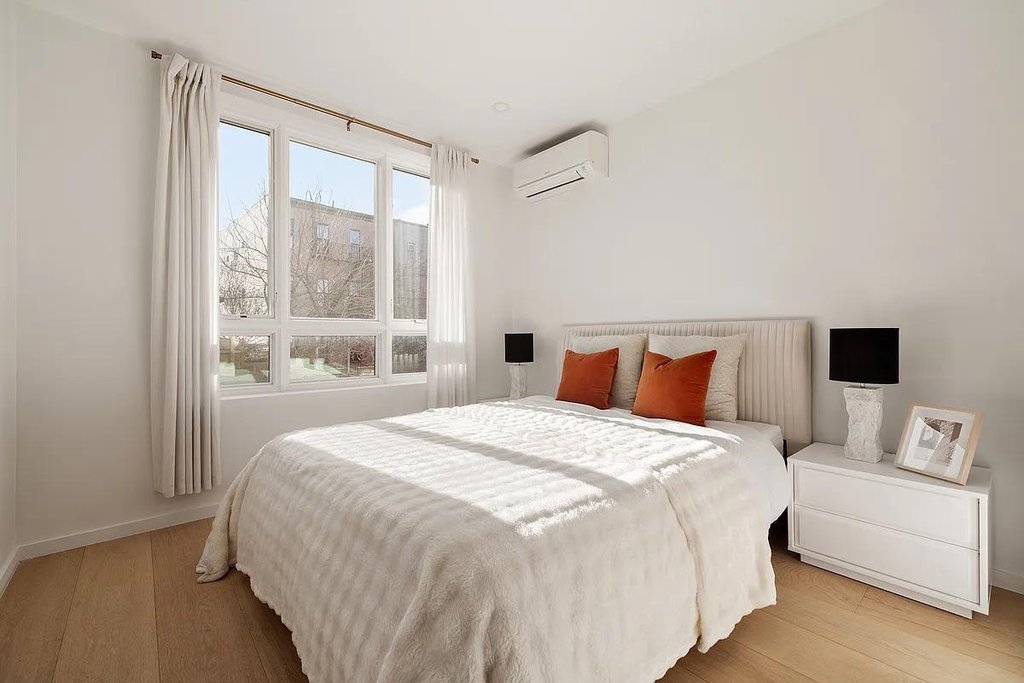 366 Harman Street, Unit 2R photo 9