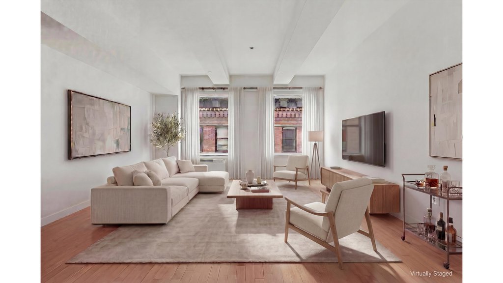 15 Broad Street, Unit 2224 photo 2
