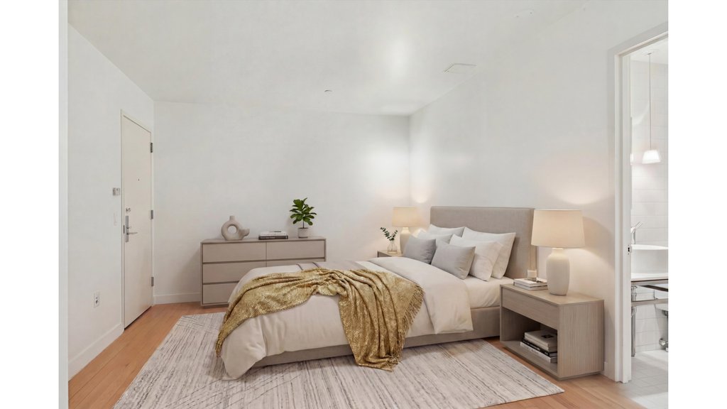 15 Broad Street, Unit 2224 photo 5