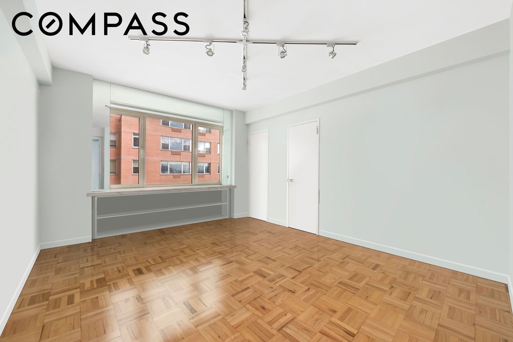 25 Sutton Place South, Unit 11M photo 6