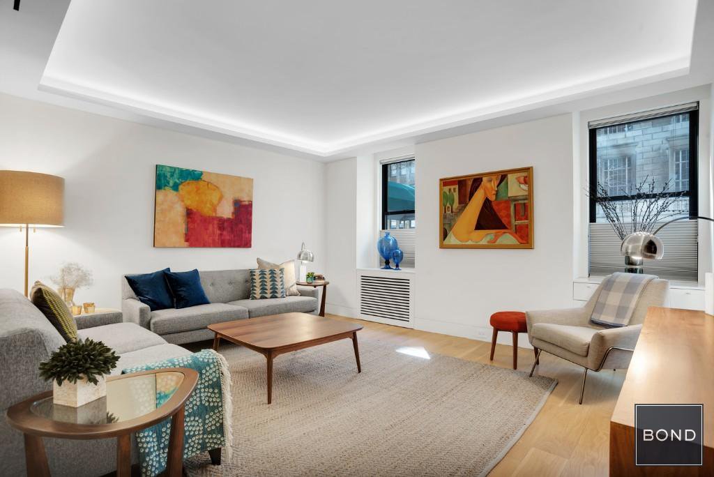 325 East 57th Street, Unit 1A
