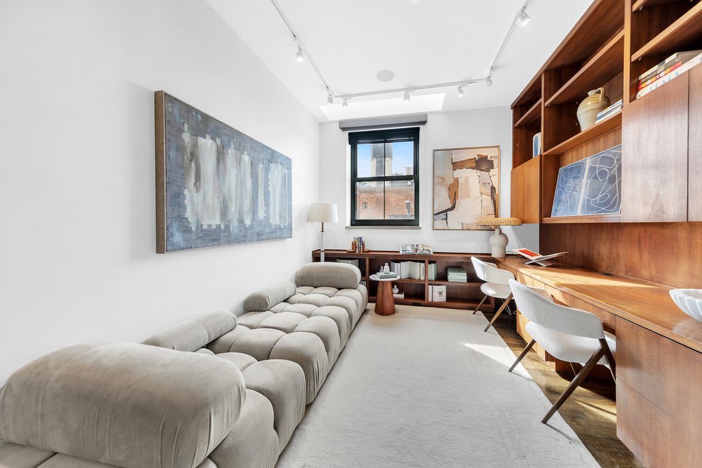 406 West 45th Street, Unit PHA photo 8