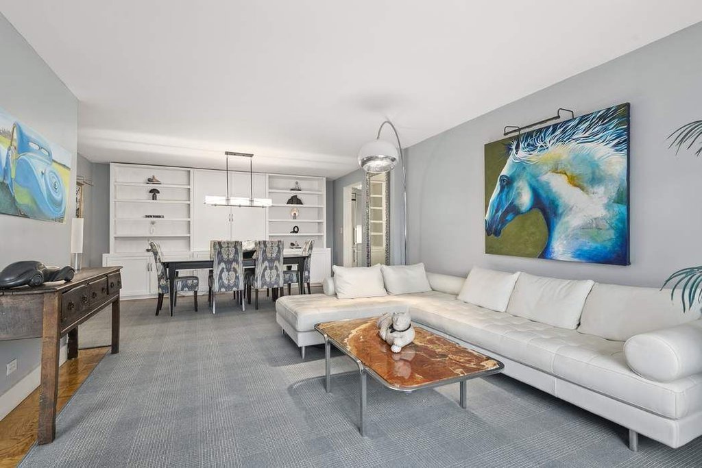 3 Sheridan Square, Unit 7KL photo 3