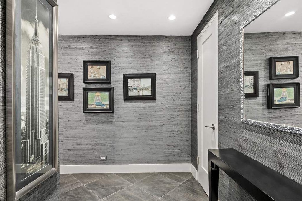 3 Sheridan Square, Unit 7KL photo 4