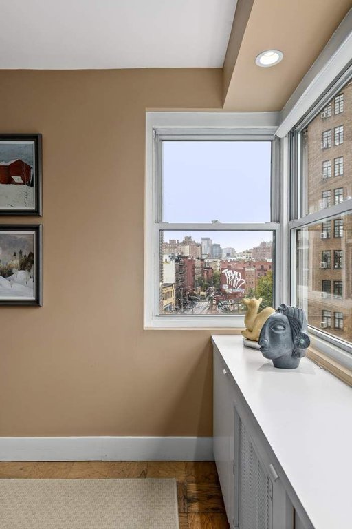 3 Sheridan Square, Unit 7KL photo 6