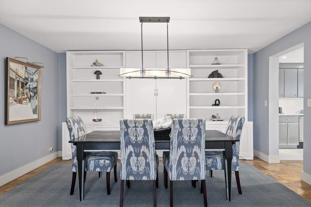 3 Sheridan Square, Unit 7KL photo 7