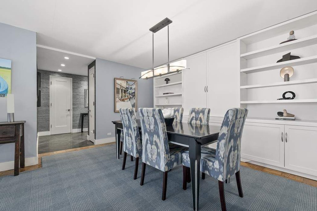 3 Sheridan Square, Unit 7KL photo 8
