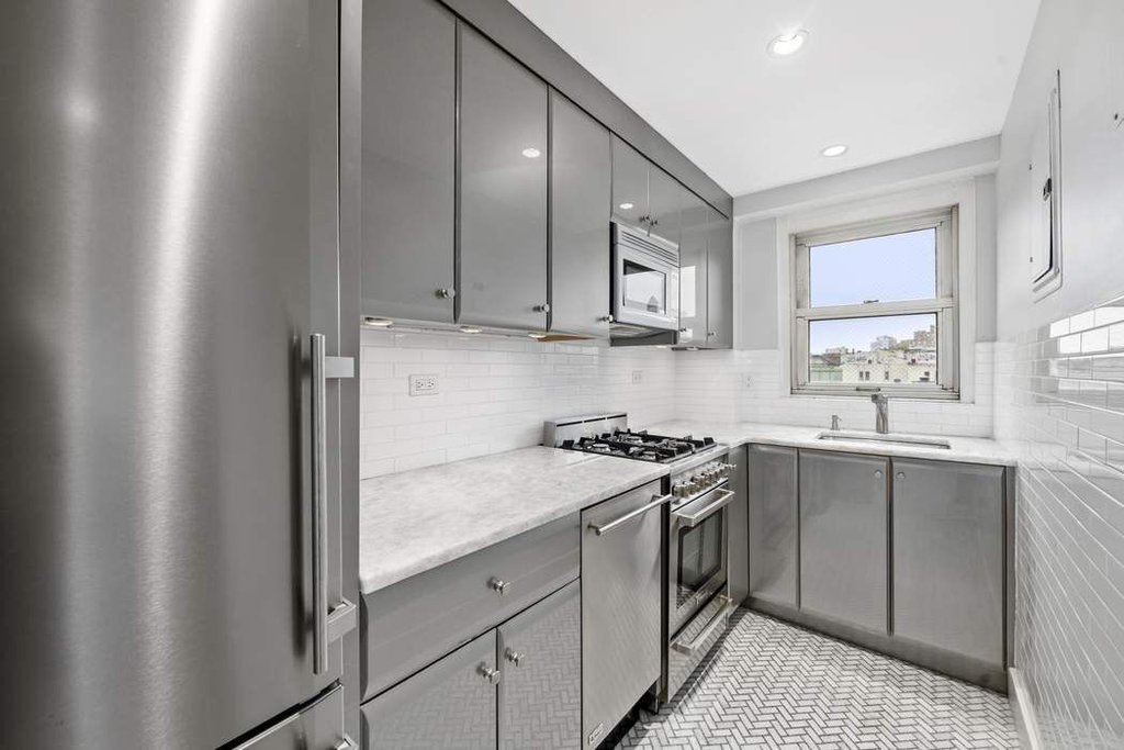 3 Sheridan Square, Unit 7KL photo 9